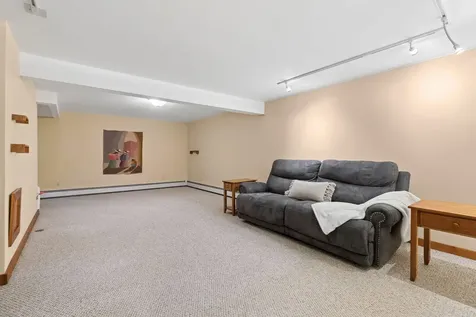 38 Rob Clark Street Winterport ME 04496