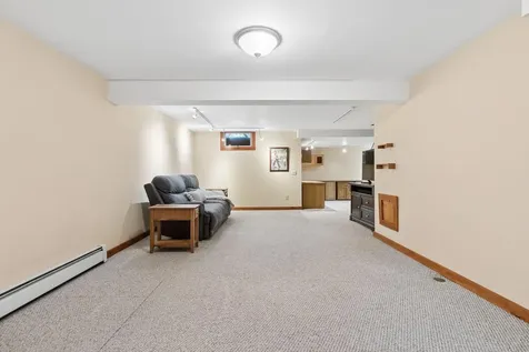 38 Rob Clark Street Winterport ME 04496
