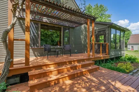 38 Rob Clark Street Winterport ME 04496