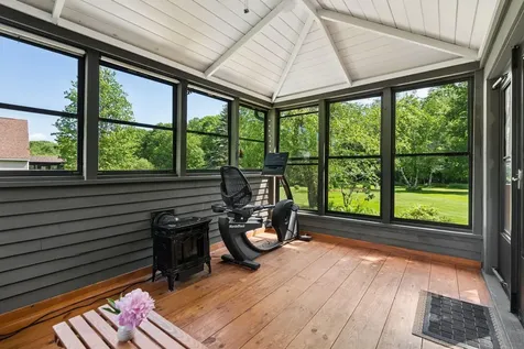 38 Rob Clark Street Winterport ME 04496