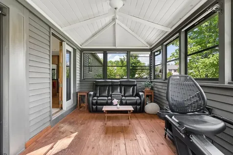 38 Rob Clark Street Winterport ME 04496