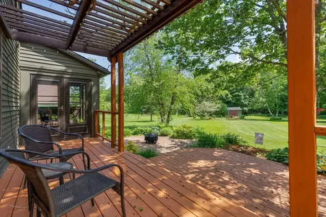 38 Rob Clark Street Winterport ME 04496