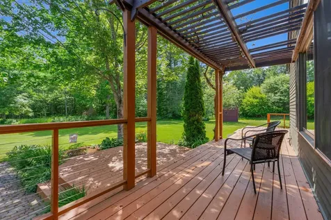 38 Rob Clark Street Winterport ME 04496