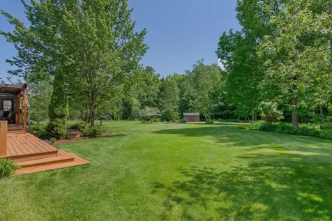 38 Rob Clark Street Winterport ME 04496
