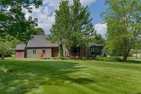 38 Rob Clark Street Winterport ME 04496