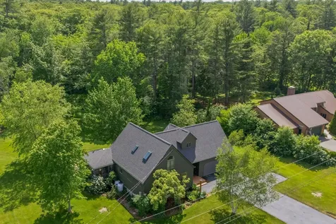 38 Rob Clark Street Winterport ME 04496