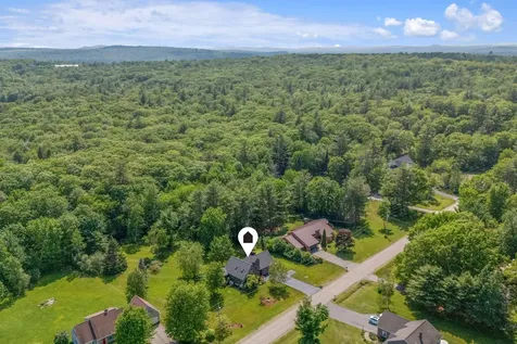 38 Rob Clark Street Winterport ME 04496