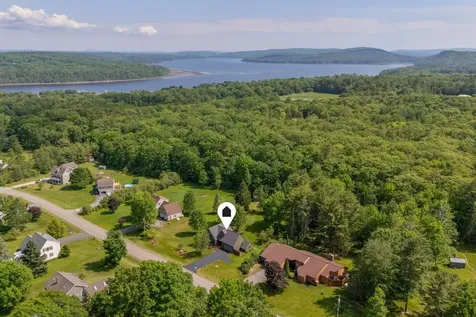 38 Rob Clark Street Winterport ME 04496