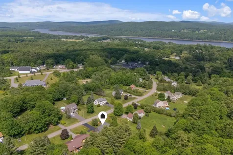 38 Rob Clark Street Winterport ME 04496