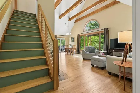 38 Rob Clark Street Winterport ME 04496