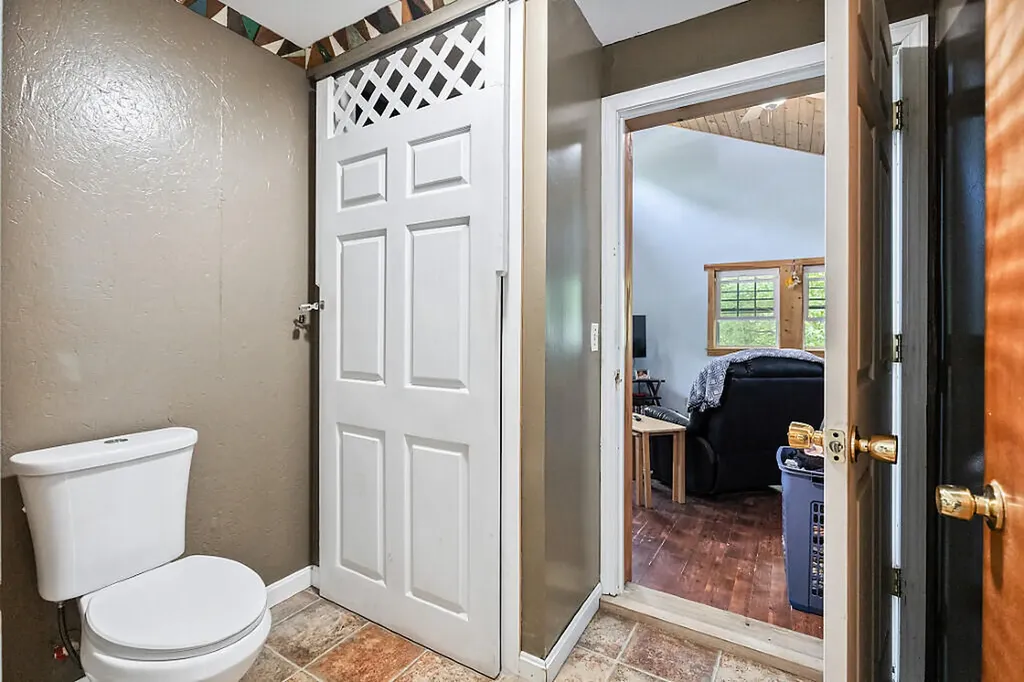 277 Wooster Hill Road Rome ME 04963