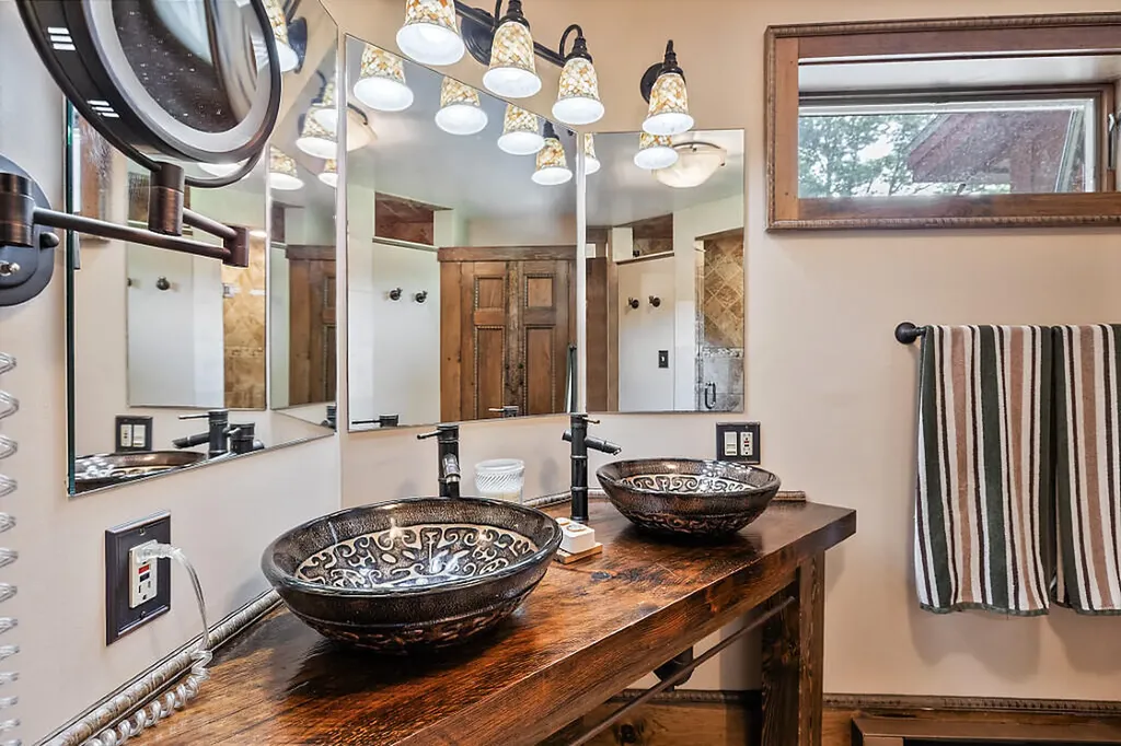 277 Wooster Hill Road Rome ME 04963