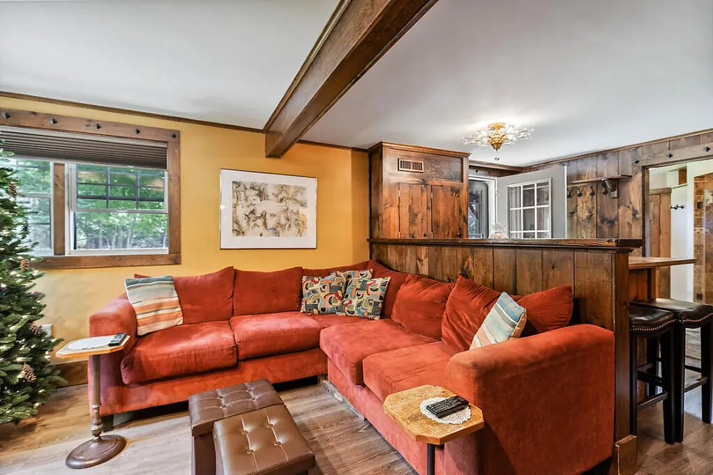 277 Wooster Hill Road Rome ME 04963