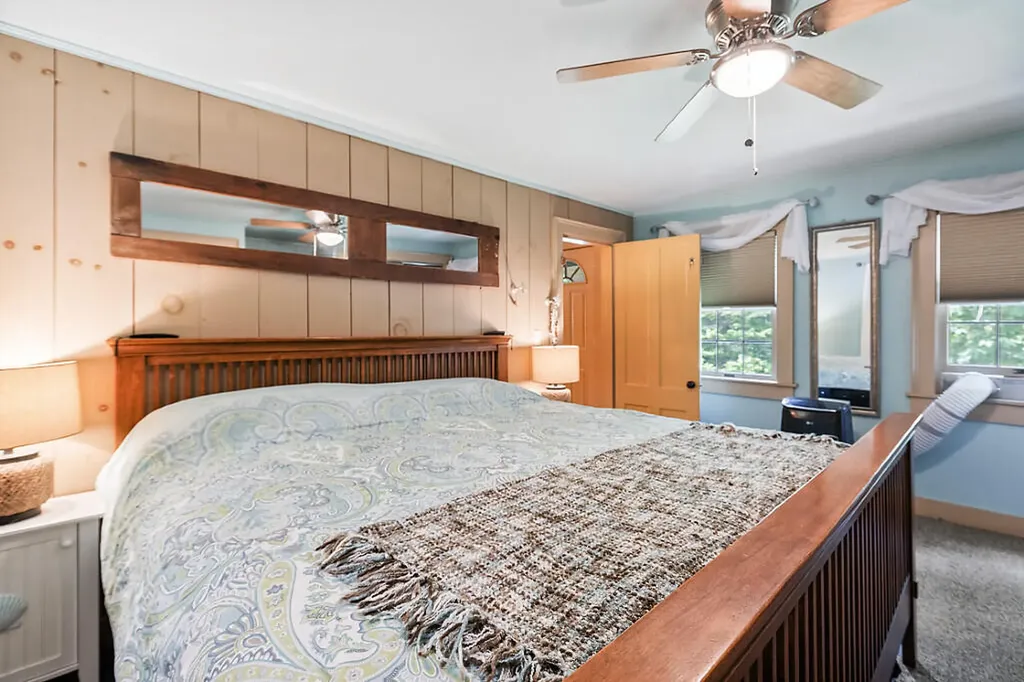 277 Wooster Hill Road Rome ME 04963