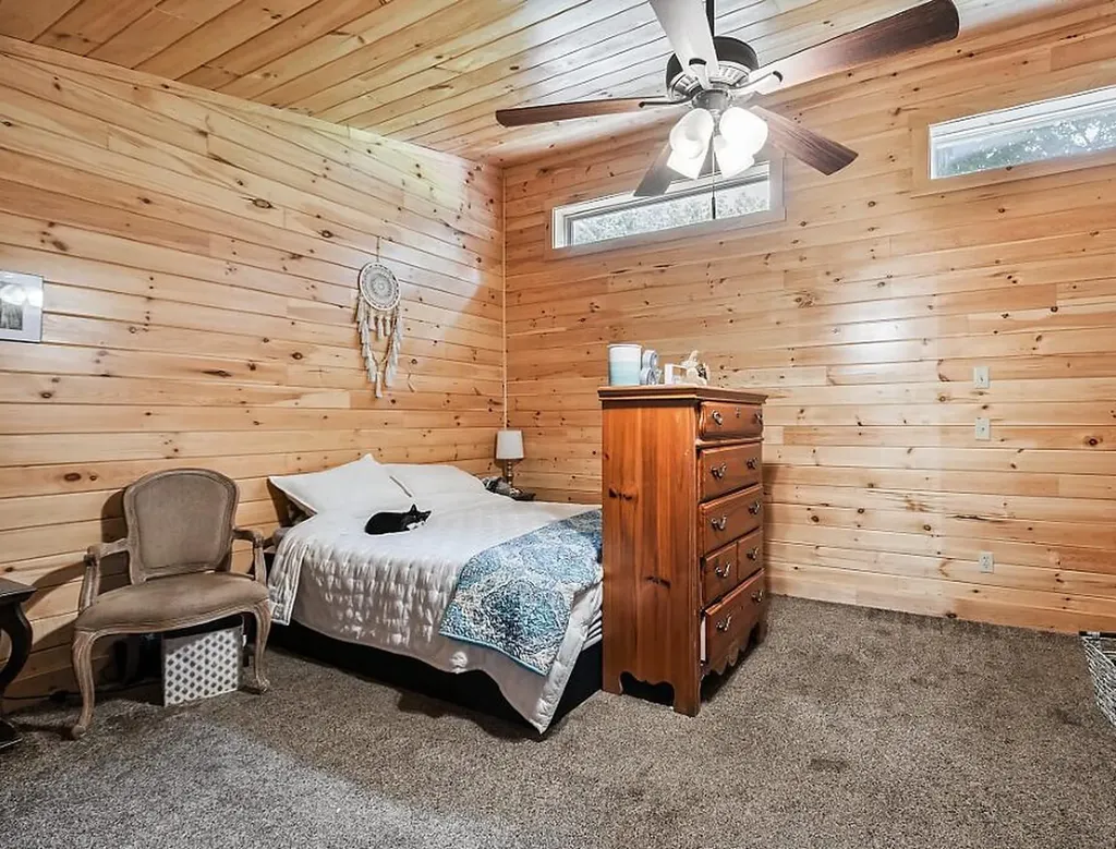 277 Wooster Hill Road Rome ME 04963