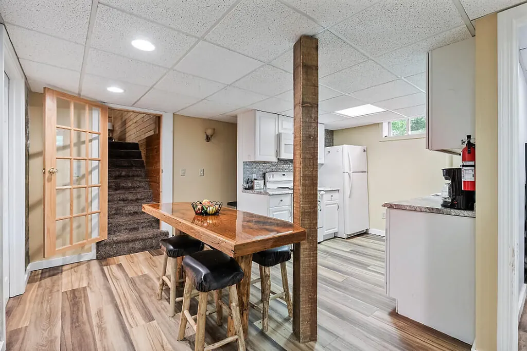 277 Wooster Hill Road Rome ME 04963
