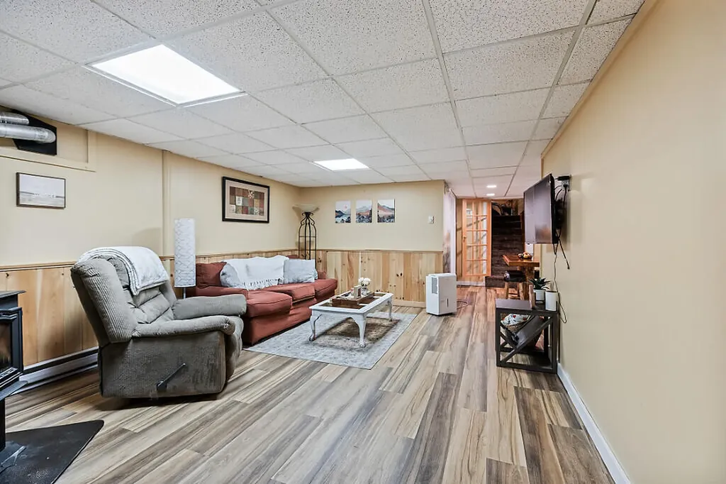 277 Wooster Hill Road Rome ME 04963