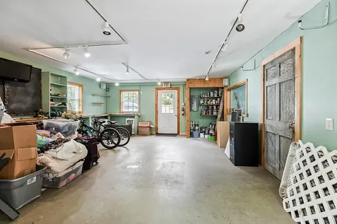 277 Wooster Hill Road Rome ME 04963