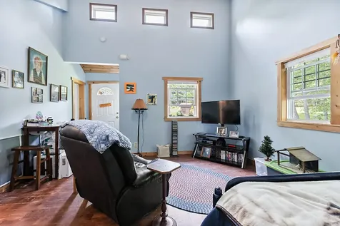 277 Wooster Hill Road Rome ME 04963