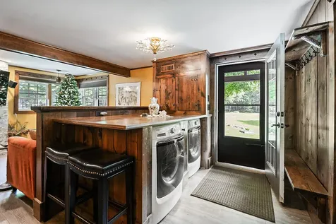 277 Wooster Hill Road Rome ME 04963