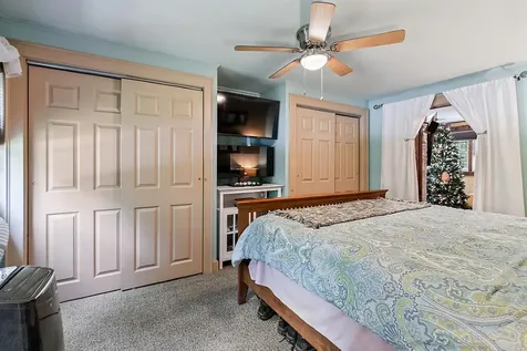 277 Wooster Hill Road Rome ME 04963