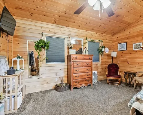 277 Wooster Hill Road Rome ME 04963