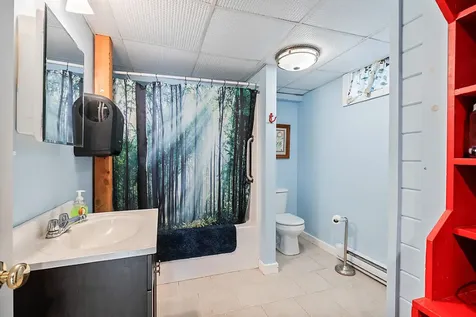 277 Wooster Hill Road Rome ME 04963