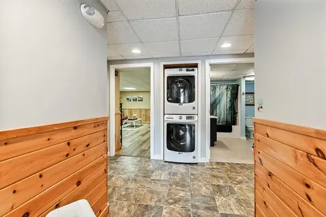 277 Wooster Hill Road Rome ME 04963