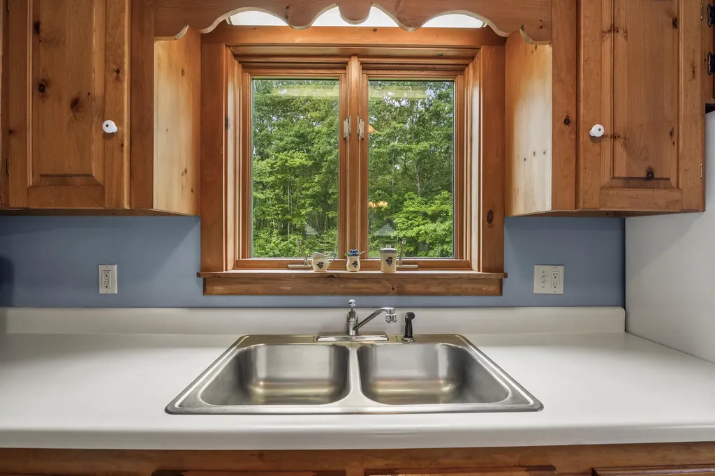 128 Ridge Road Newcastle ME 04553
