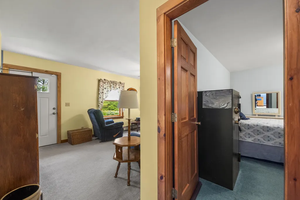 128 Ridge Road Newcastle ME 04553