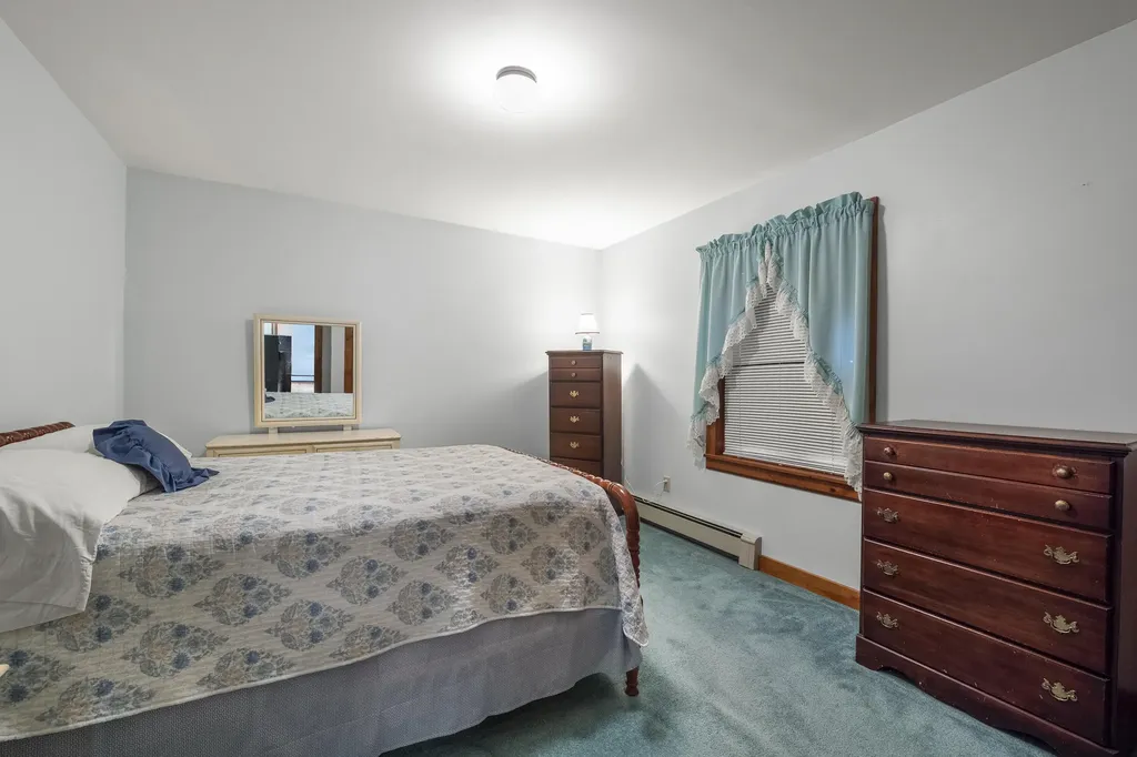 128 Ridge Road Newcastle ME 04553