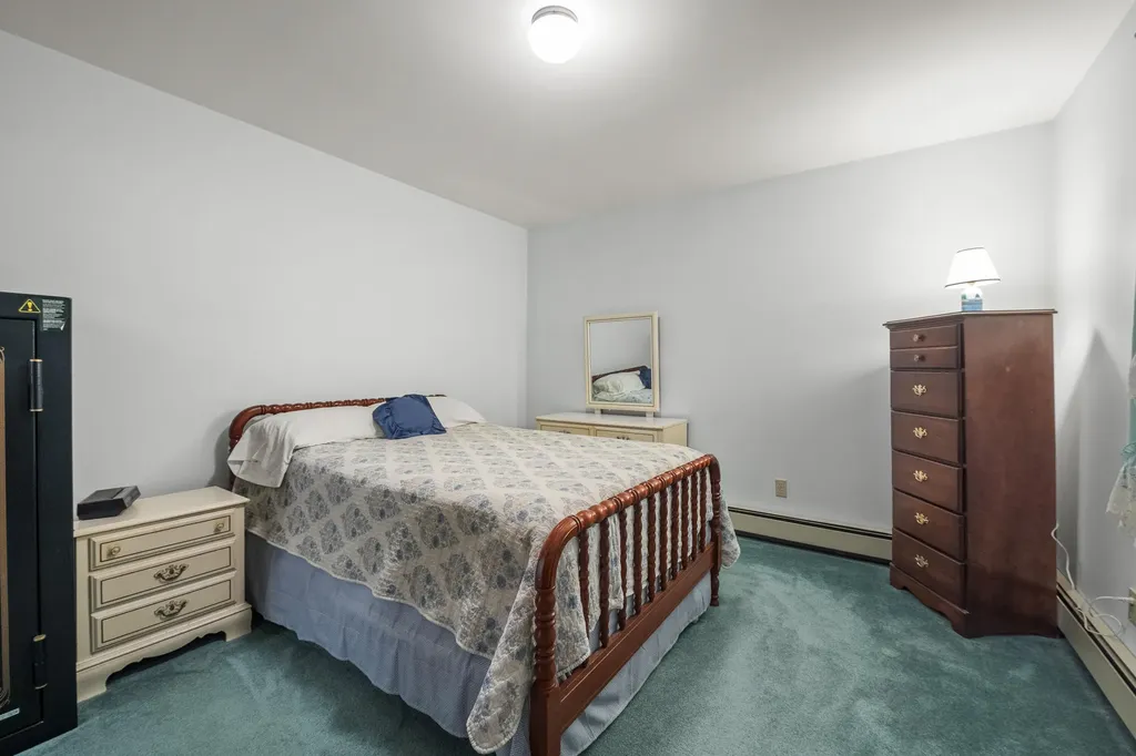 128 Ridge Road Newcastle ME 04553