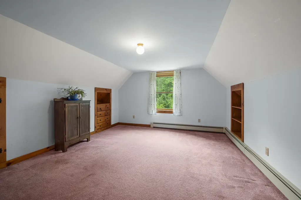 128 Ridge Road Newcastle ME 04553