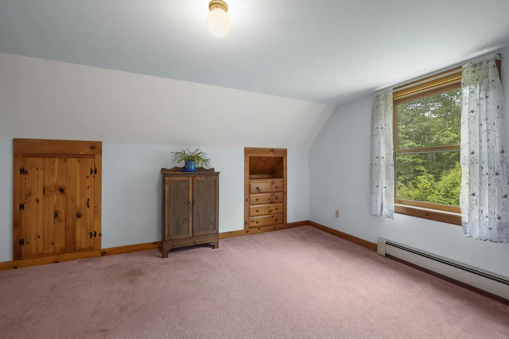 128 Ridge Road Newcastle ME 04553