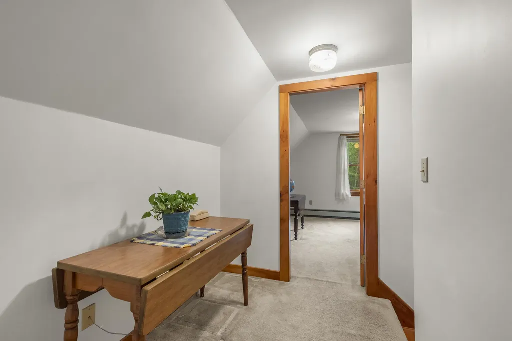 128 Ridge Road Newcastle ME 04553