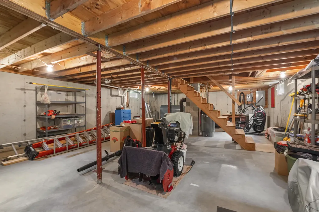 128 Ridge Road Newcastle ME 04553