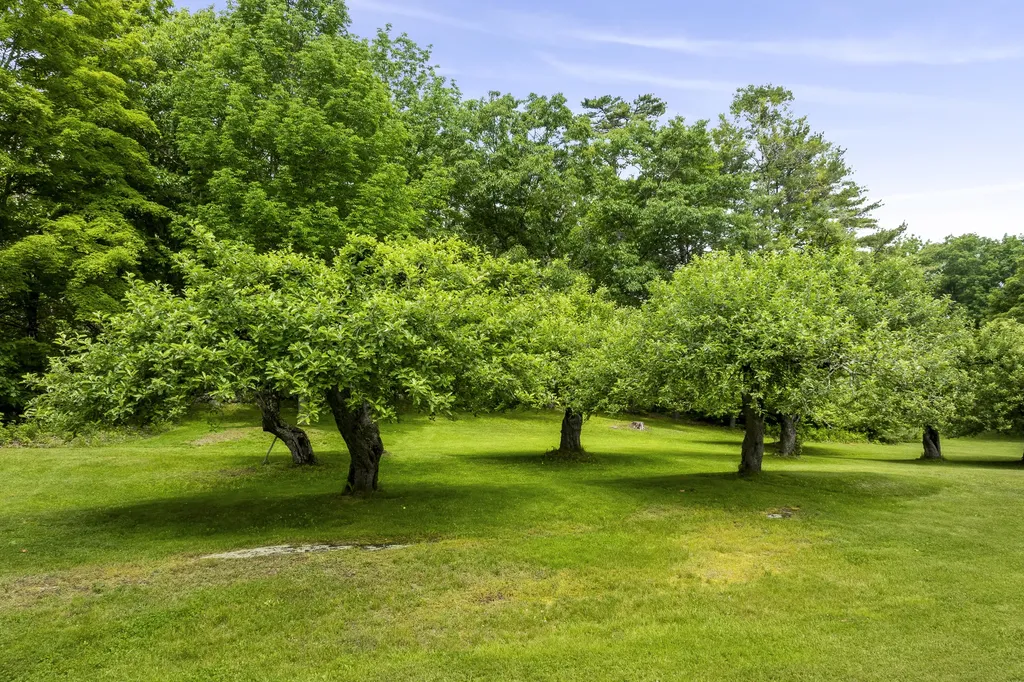 128 Ridge Road Newcastle ME 04553
