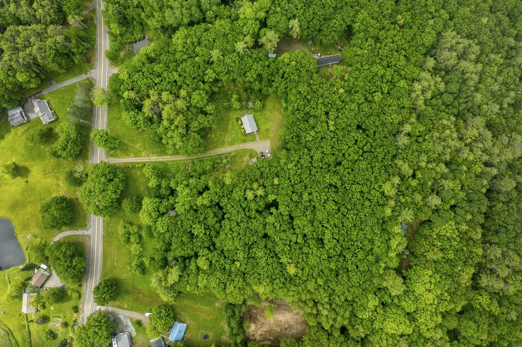 128 Ridge Road Newcastle ME 04553