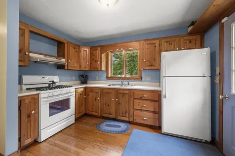 128 Ridge Road Newcastle ME 04553