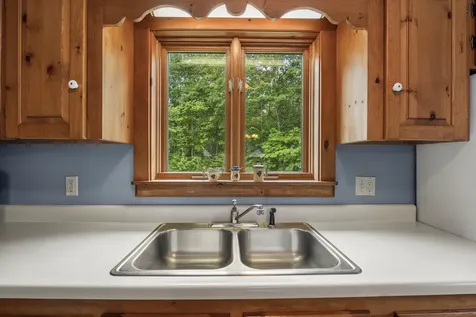 128 Ridge Road Newcastle ME 04553