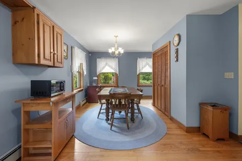 128 Ridge Road Newcastle ME 04553