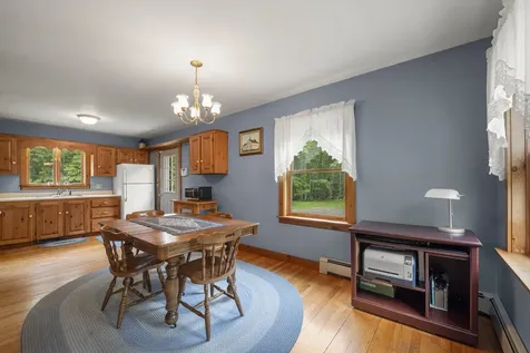 128 Ridge Road Newcastle ME 04553