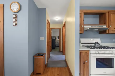 128 Ridge Road Newcastle ME 04553