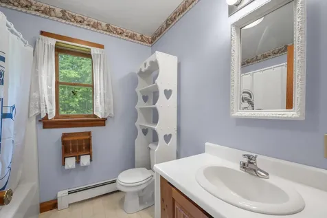 128 Ridge Road Newcastle ME 04553