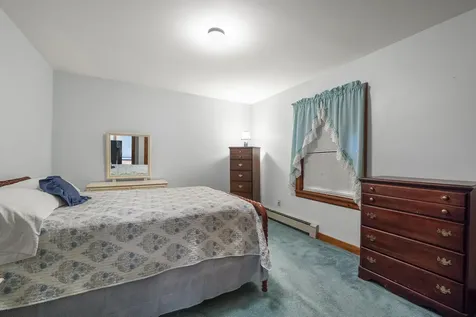 128 Ridge Road Newcastle ME 04553