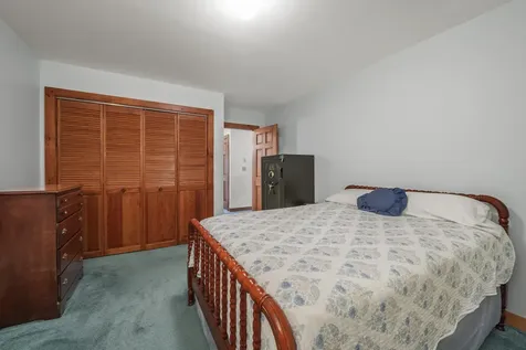 128 Ridge Road Newcastle ME 04553