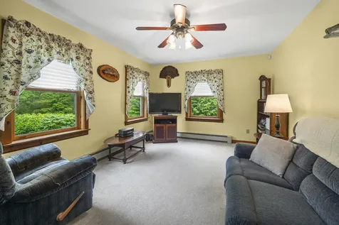 128 Ridge Road Newcastle ME 04553