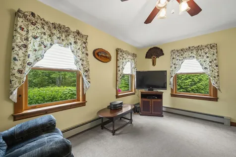 128 Ridge Road Newcastle ME 04553