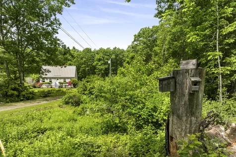 128 Ridge Road Newcastle ME 04553