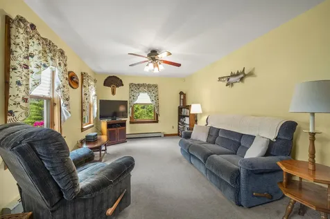 128 Ridge Road Newcastle ME 04553